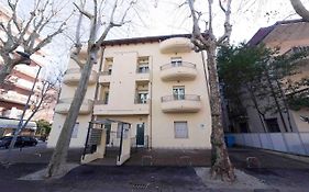 Residenza Melucci